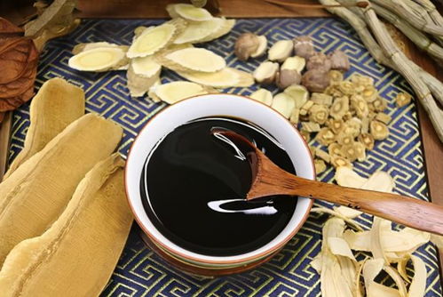 日企再收中国传统药企 中药“走出去”路在何方？