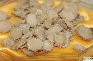 金草中药饮片 品质为本， linking 药源与健康的桥梁