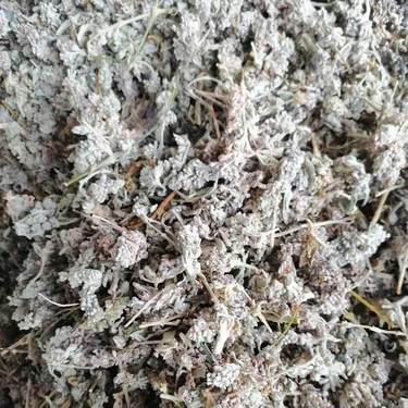 中药材市场行情与网络收购指南 价格动态与注意事项